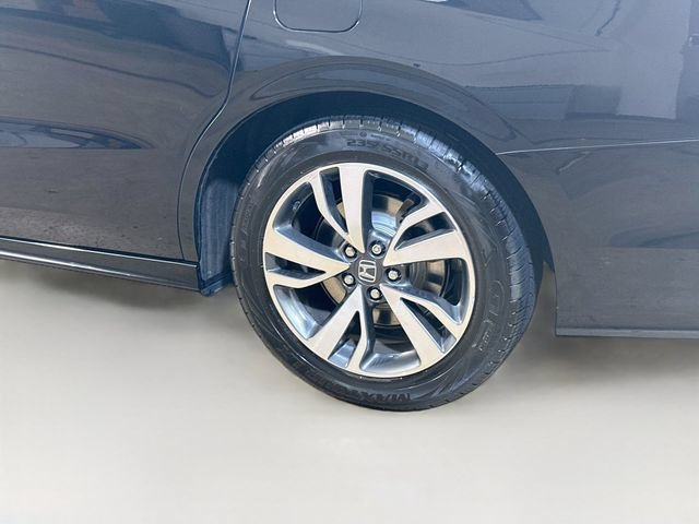 Used 2023 Honda Odyssey Touring image 7
