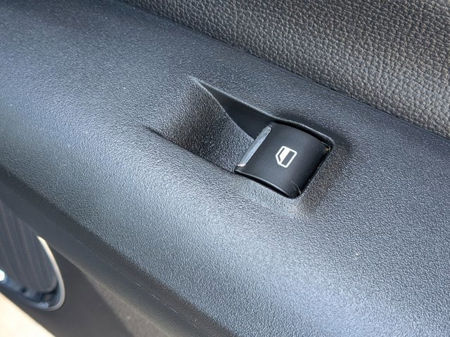 Certified 2021 Ford Mustang GT Premium w/ Black Accent Package image 32