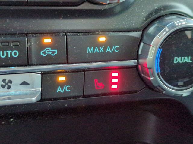 Certified 2023 Ford F150 XLT w/ Equipment Group 302A High image 26