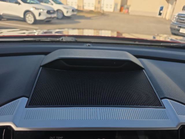 Used 2024 Subaru Ascent Touring image 37