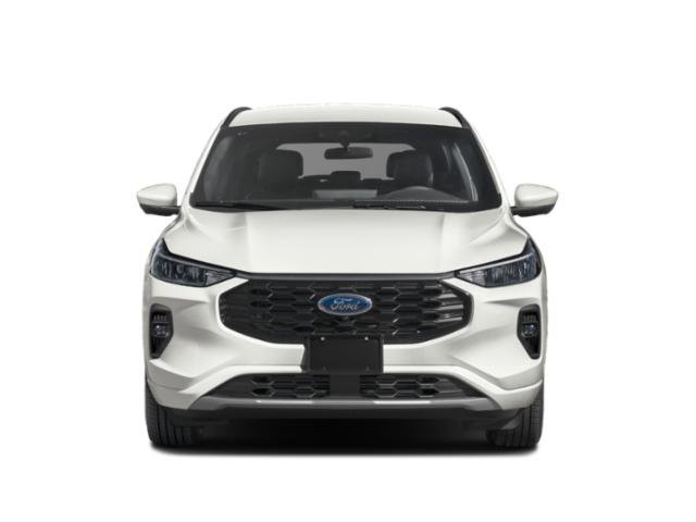 Certified 2023 Ford Escape ST-Line Select w/ Tech Pack #2 image 8