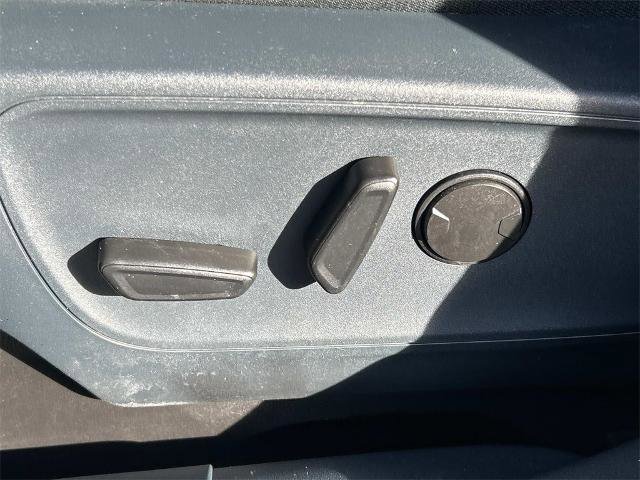 Certified 2022 Ford Maverick XLT w/ Equipment Group 300A Standard image 26