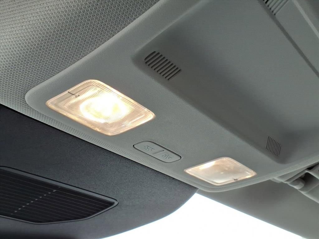 Certified 2022 Ford Escape SE image 21