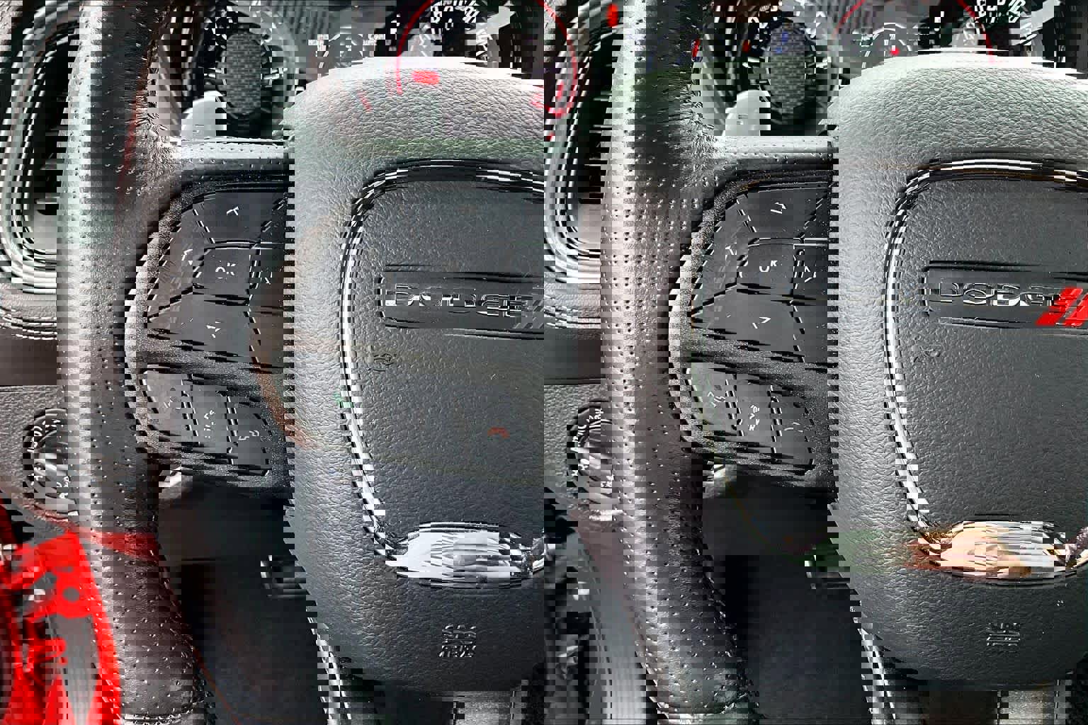 Used 2023 Dodge Challenger GT w/ Plus Package image 20