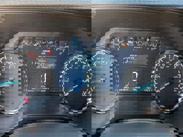 Certified 2023 Ford F150 XLT w/ Equipment Group 302A High image 19