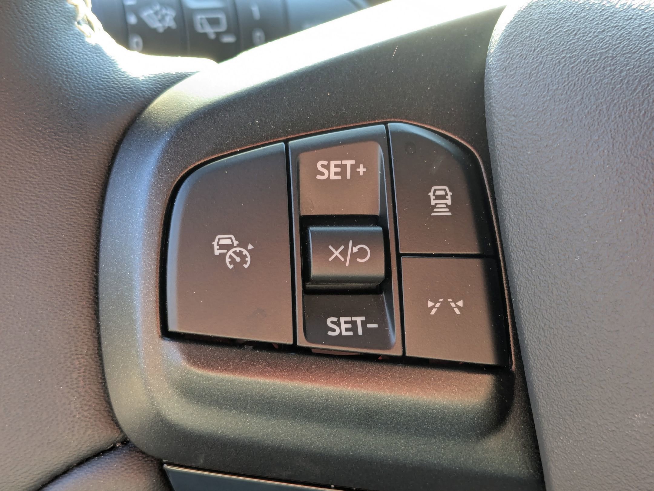 Certified 2025 Ford Mustang Mach-E GT image 19