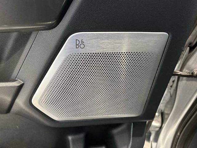 Certified 2023 Ford F150 Lariat w/ Equipment Group 502A High image 23