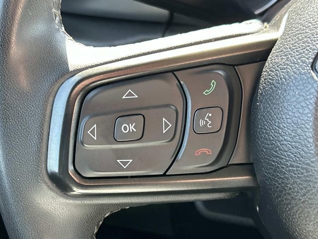 Used 2023 Jeep Gladiator Sport image 32