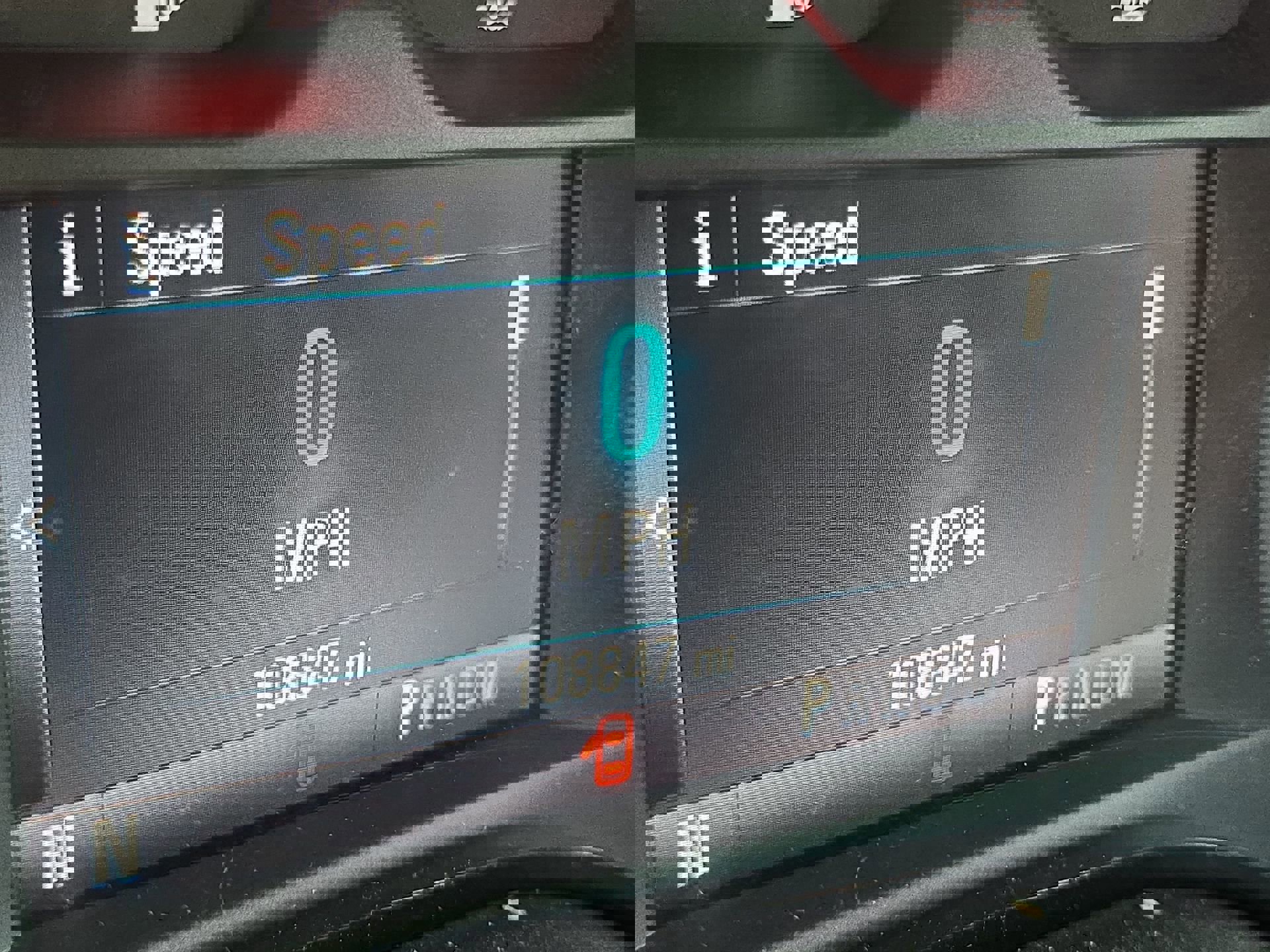 Used 2018 Chevrolet Camaro LT w/ RS Package image 13