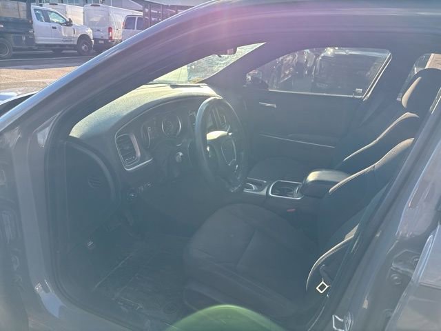 Used 2019 Dodge Charger SXT image 15