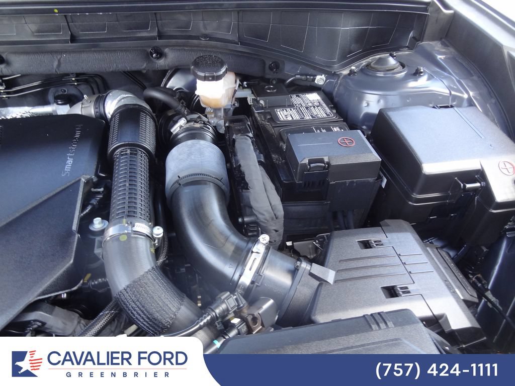 Used 2023 Kia Sorento SX AWD/4WD image 54