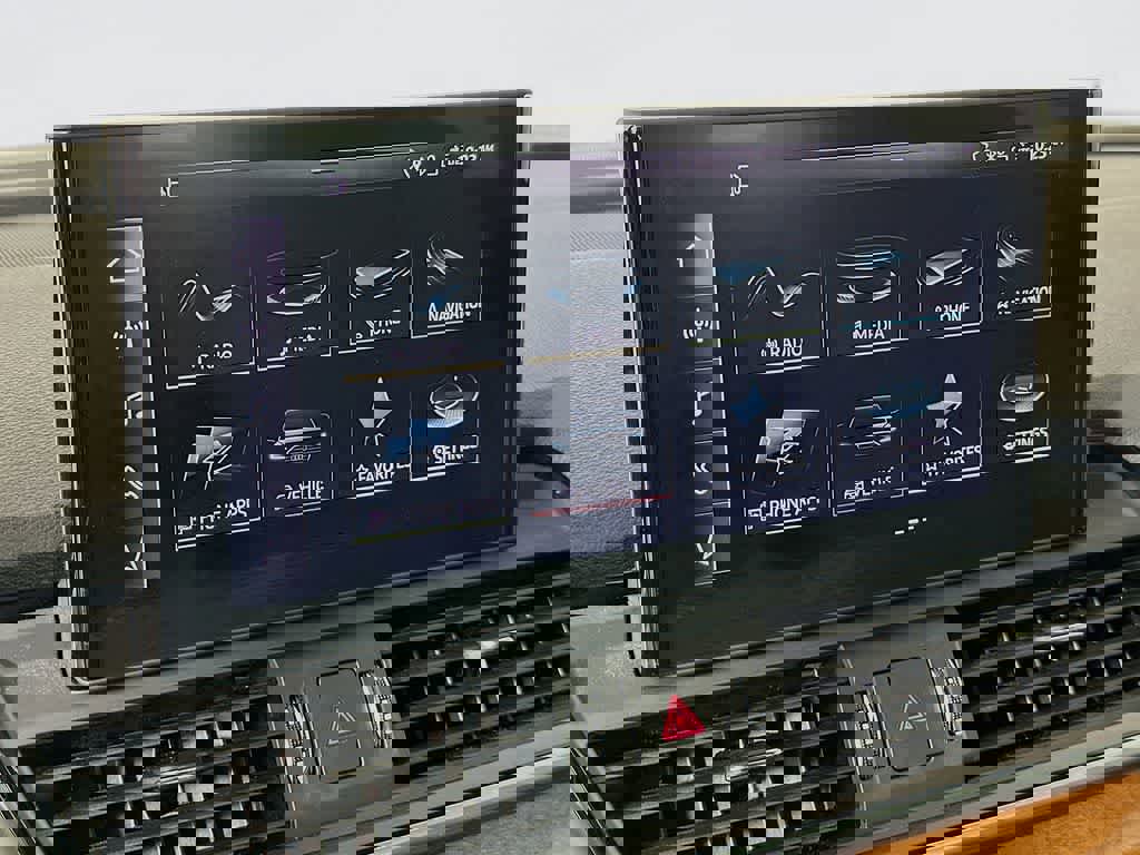 Used 2022 Audi Q5 2.0T Premium Plus image 20