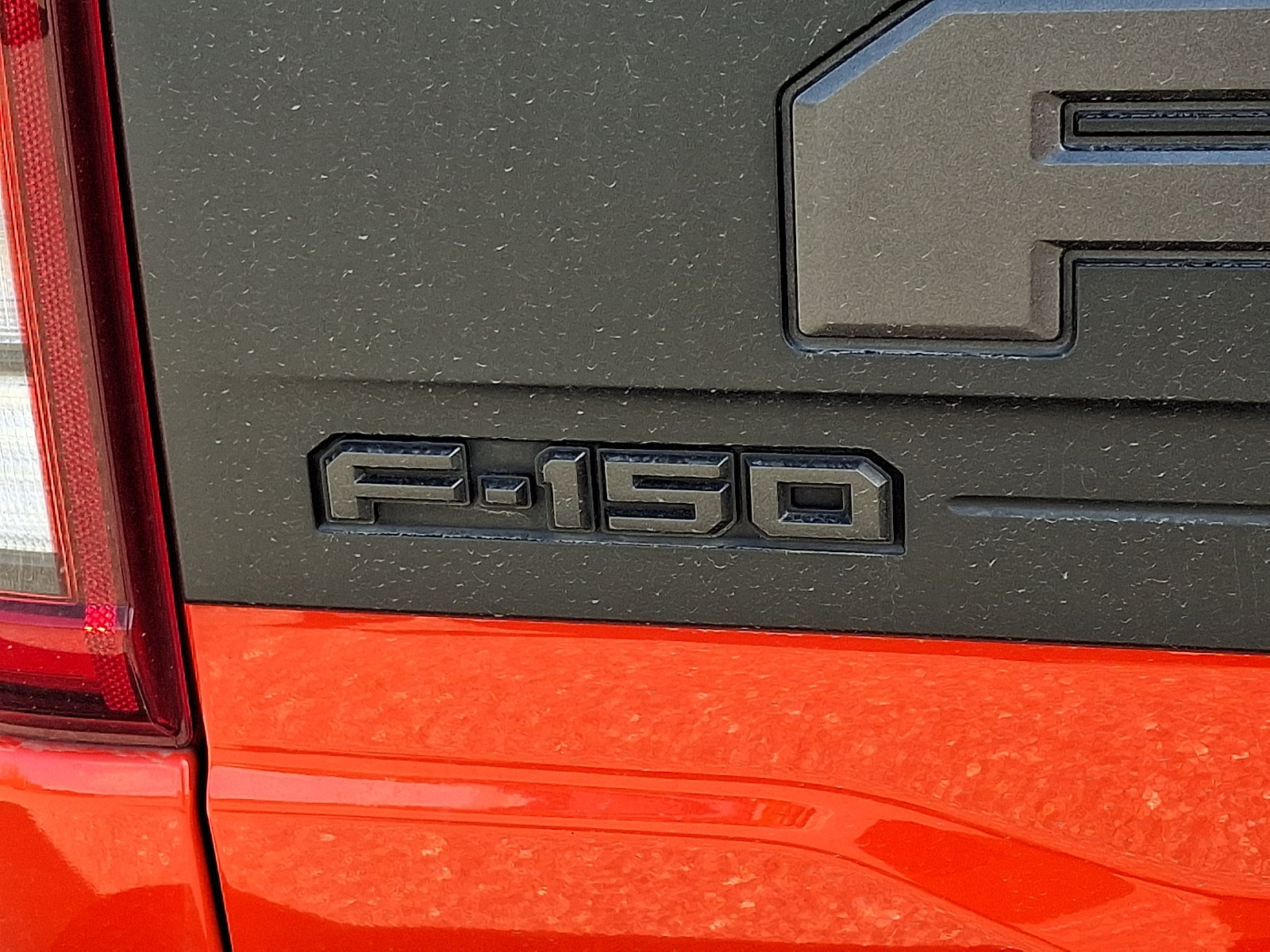 Certified 2023 Ford F150 Raptor w/ Blue Interior Package AWD/4WD image 30