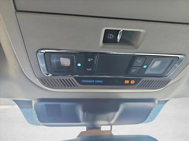 Certified 2023 Ford F250 Lariat w/ FX4 Off-Road Package image 30