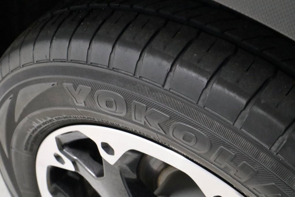 Used 2022 Subaru Crosstrek 2.0i Premium w/ Moonroof Package image 20