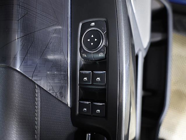 Certified 2023 Ford F150 XLT w/ Equipment Group 302A High image 20