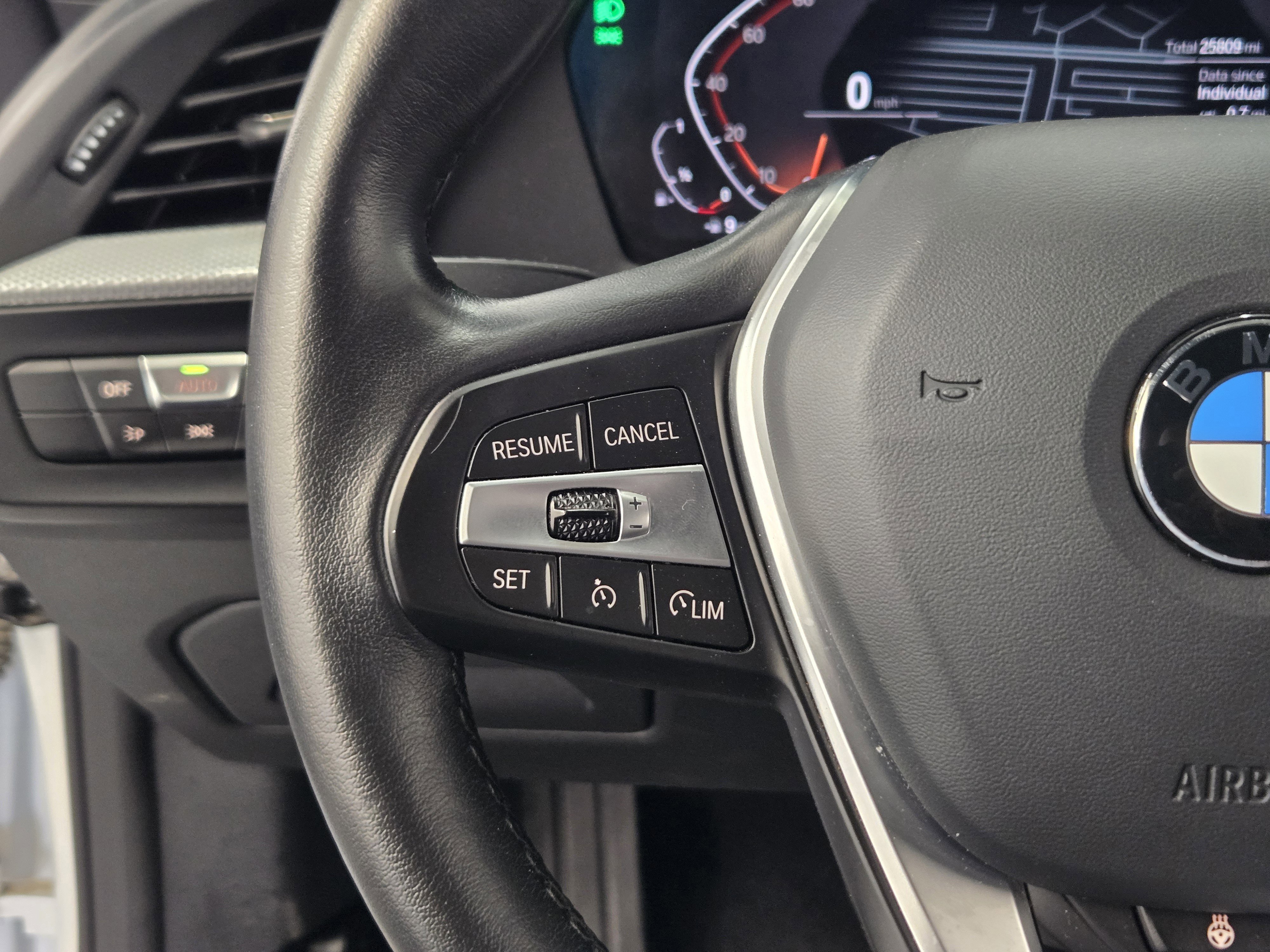 Used 2024 BMW 228i xDrive Gran Coupe image 27