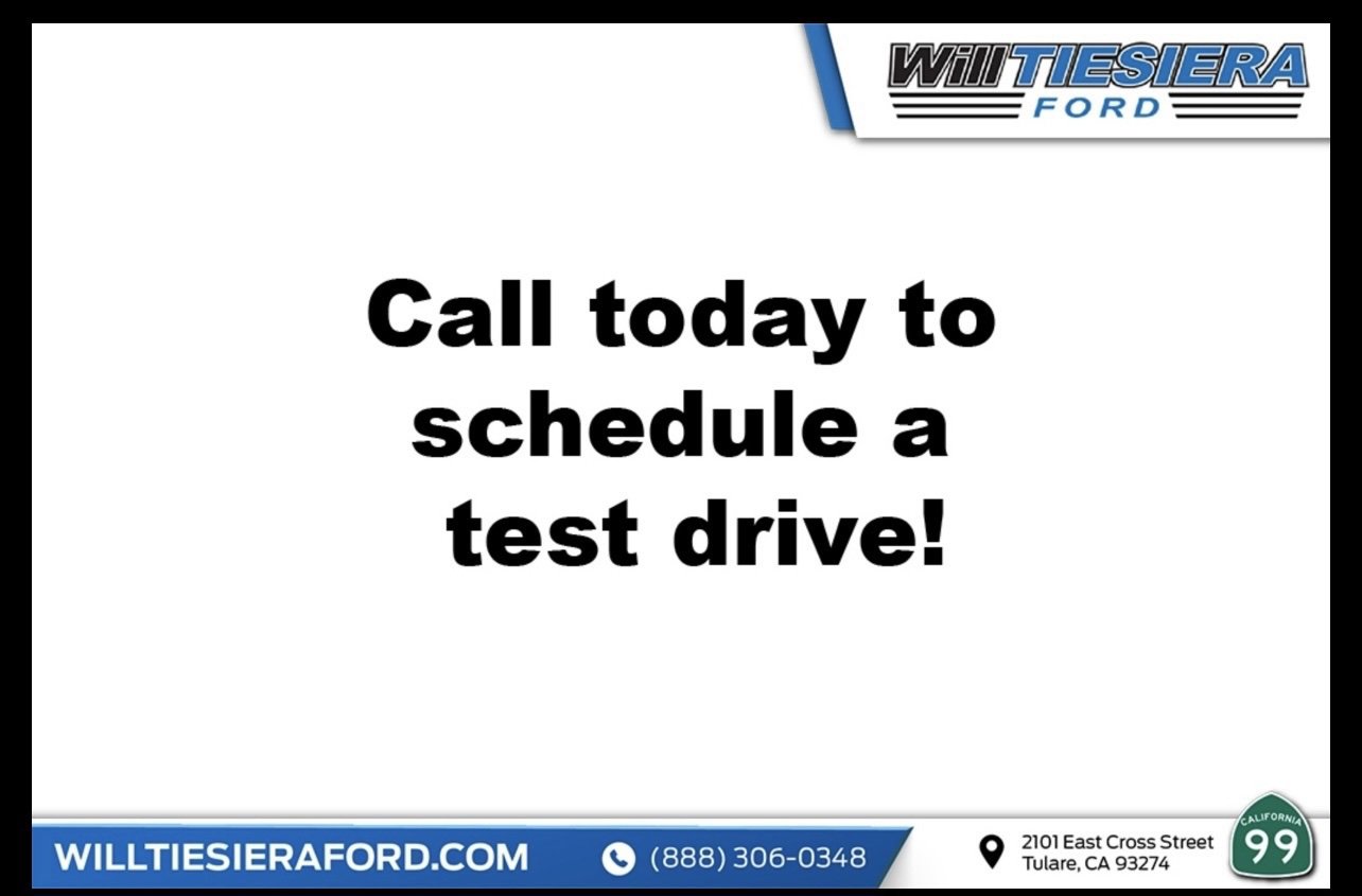 Used 2022 Nissan Rogue SV image 25