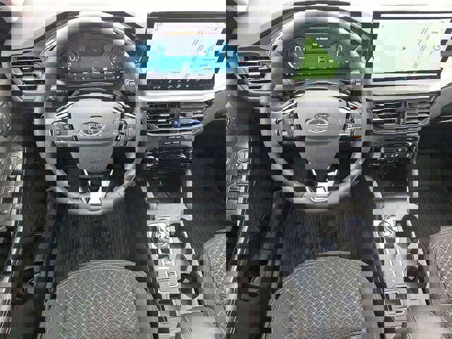 Certified 2024 Ford Escape Active w/ Tech Pack #2 image 26