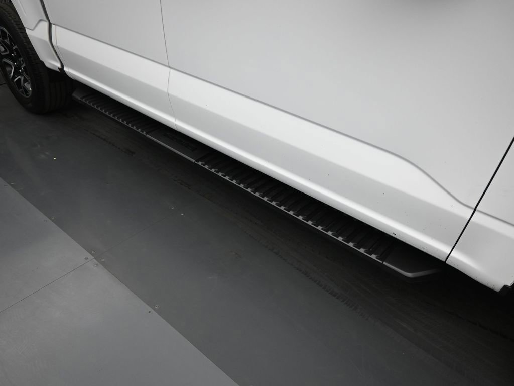 Certified 2023 Ford F150 XL w/ STX Appearance Package image 52