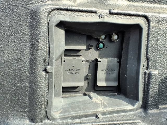 Certified 2023 Ford F150 XLT w/ Equipment Group 302A High AWD/4WD image 11