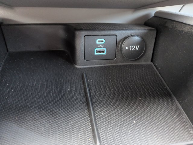 Certified 2023 Ford Escape Active AWD/4WD image 39