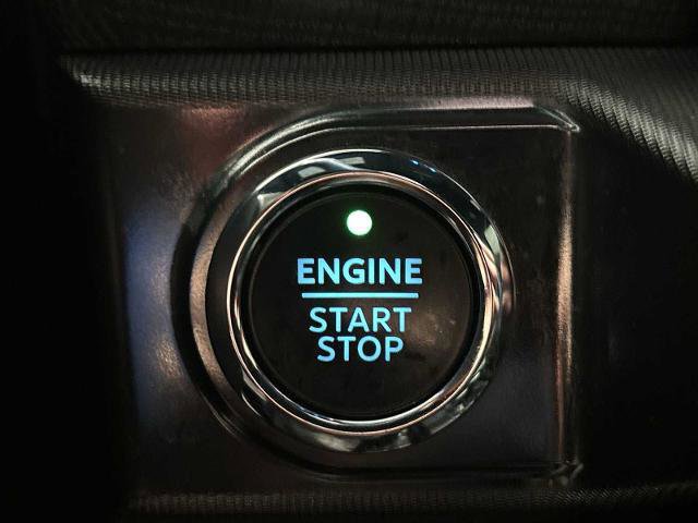 Certified 2023 Ford F150 Platinum AWD/4WD image 16