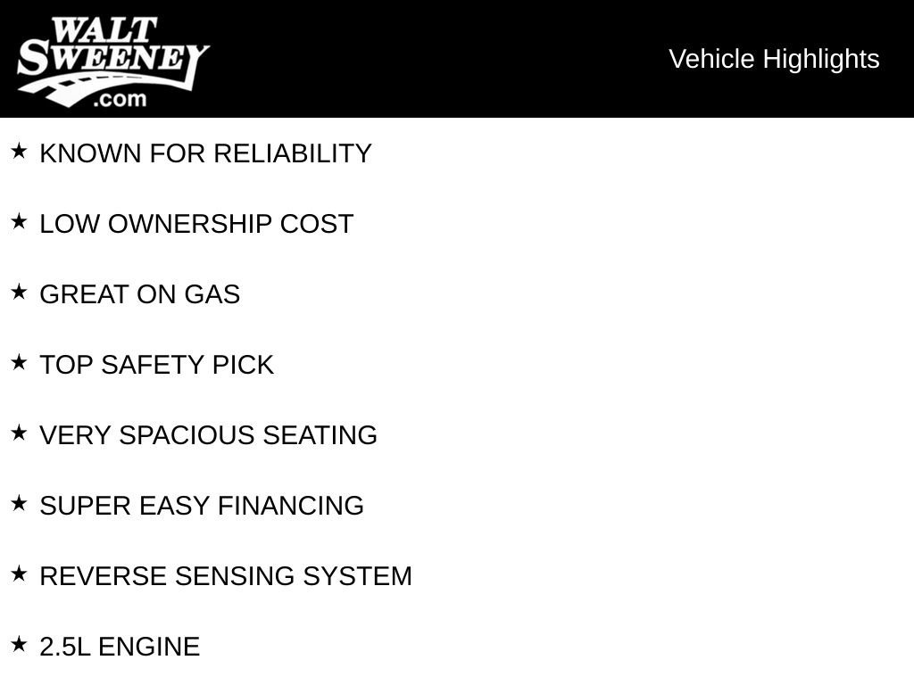Certified 2017 Ford Fusion SE w/ Fusion SE Technology Package FWD image 16
