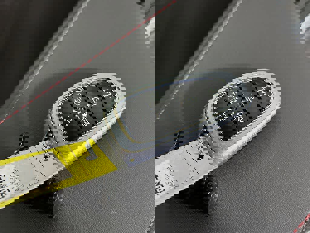 Used 2023 Hyundai Sonata SEL Plus image 24