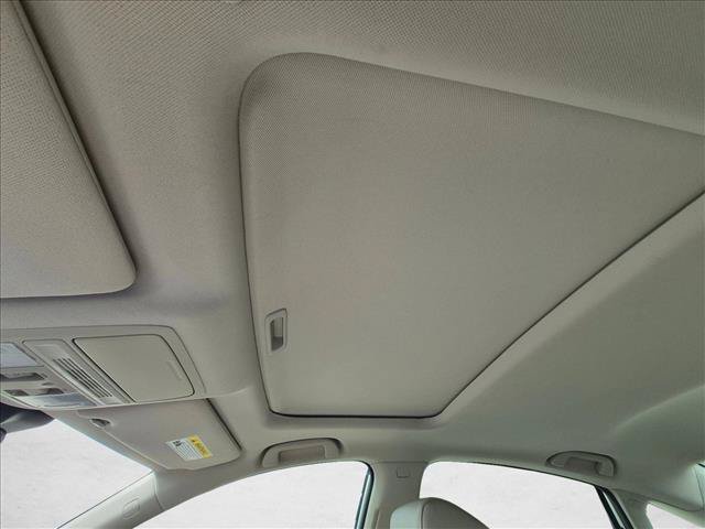 Used 2021 Honda Accord EX-L image 14