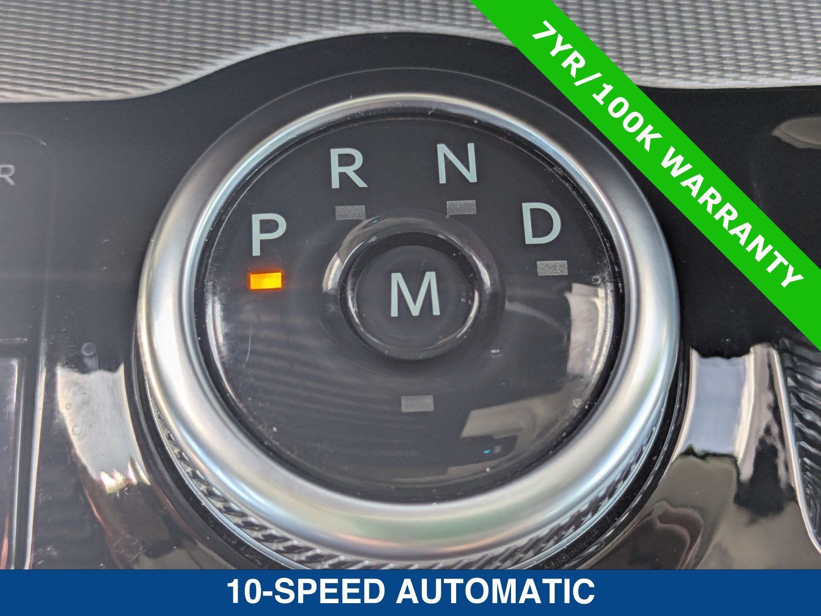Certified 2025 Ford Expedition Max Active RWD image 35