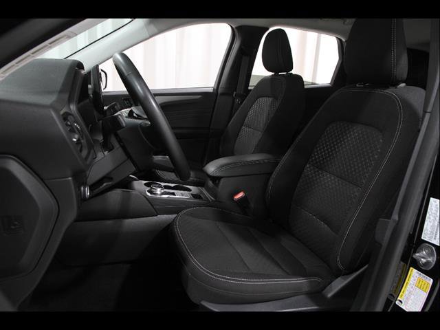 Certified 2024 Ford Escape Active w/ Tech Pack #1 AWD/4WD image 5
