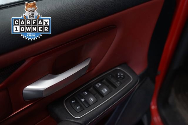 Used 2022 RAM 1500 Rebel w/ Rebel Level A Equipment Group image 19