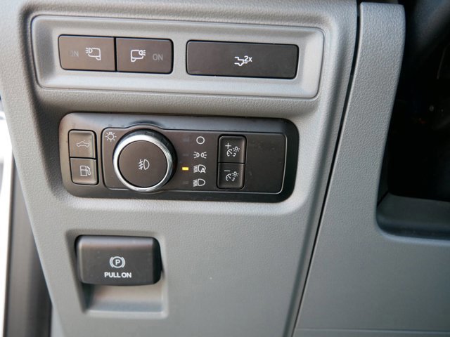 Certified 2024 Ford F150 XLT w/ Equipment Group 302A MID image 21