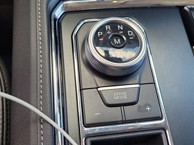 Certified 2023 Ford Expedition XLT RWD image 29