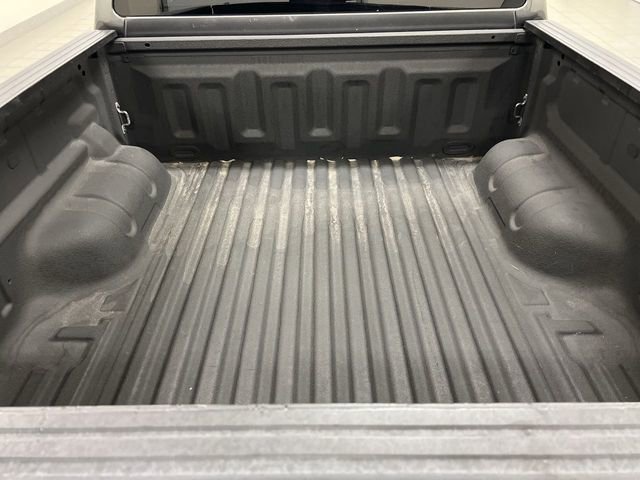 Certified 2019 Ford Ranger XLT w/ Equipment Group 301A Mid image 19