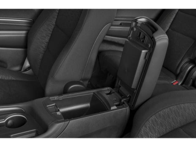 Used 2024 Dodge Durango R/T RWD image 17
