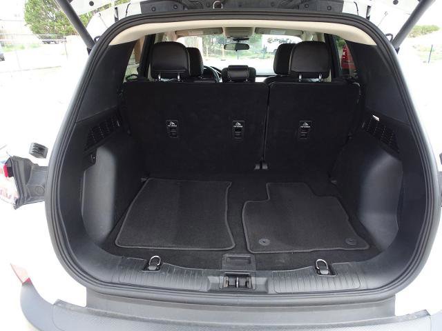 Certified 2020 Ford Escape SEL image 24