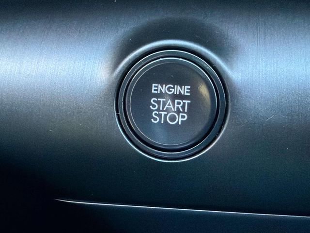 Used 2024 Hyundai Kona N Line AWD/4WD image 32