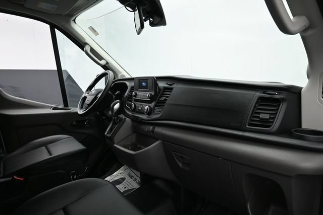 Certified 2024 Ford Transit 350 RWD image 29