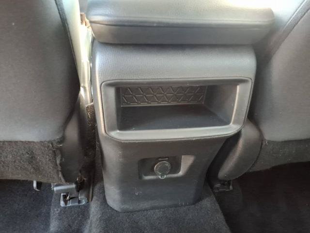 Used 2020 Toyota RAV4 LE w/ Carpet Mat Package AWD/4WD image 28