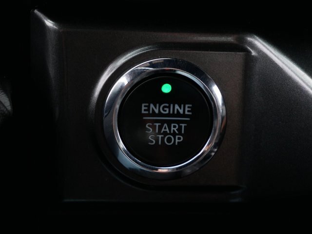 Certified 2023 Ford F150 XLT w/ Equipment Group 302A High AWD/4WD image 23