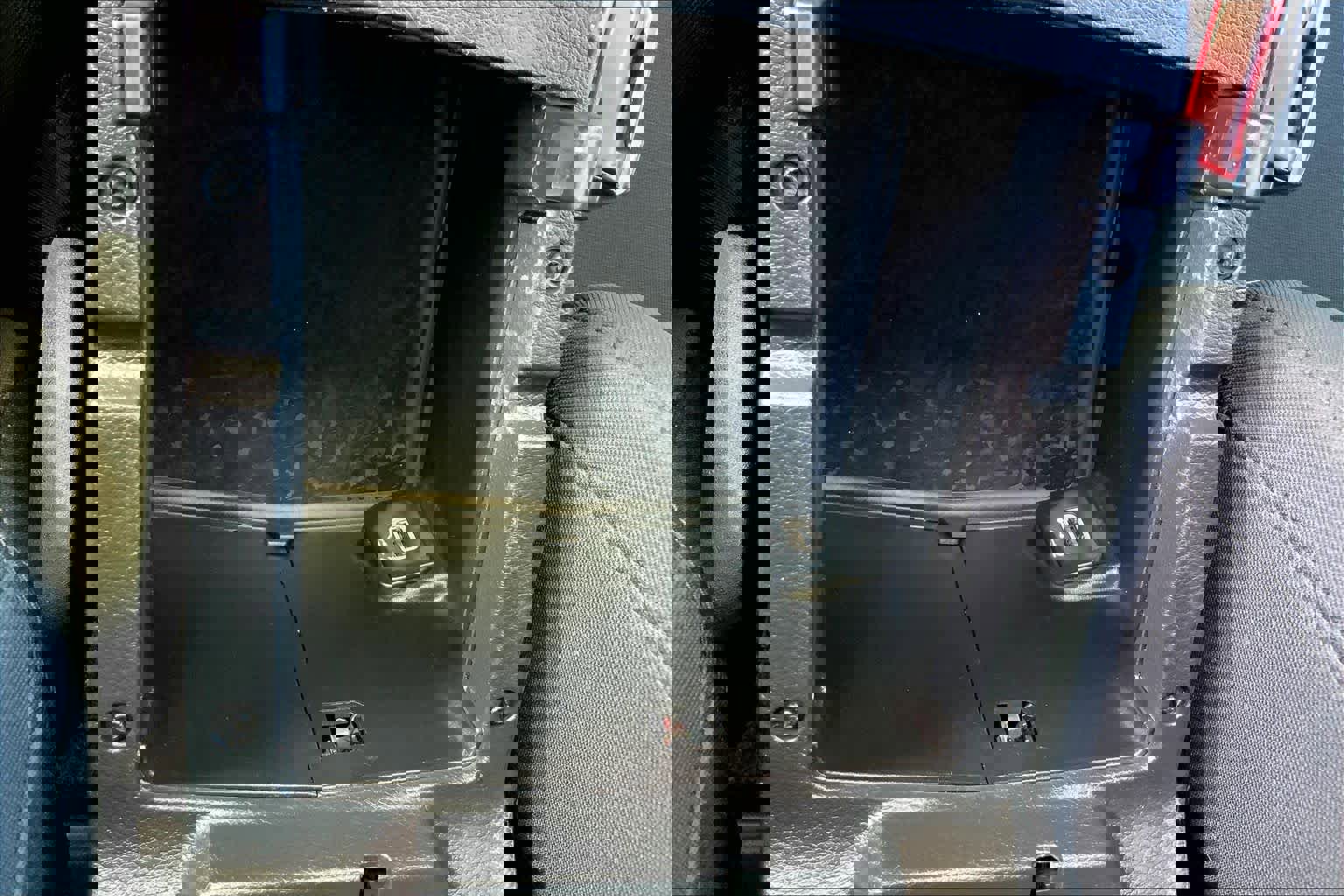 Used 2022 Jeep Wrangler Unlimited Rubicon 4xe w/ Steel Bumper Group image 65