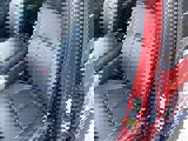 Certified 2020 Ford F150 Lariat w/ Equipment Group 502A Luxury image 13