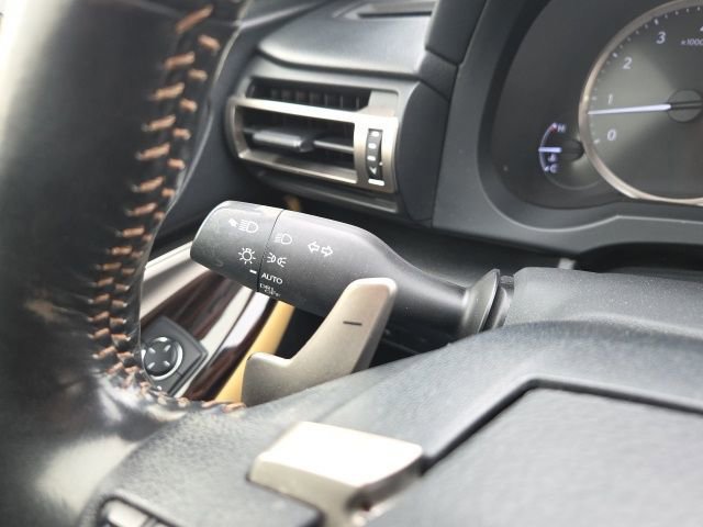 Used 2019 Lexus RC 300 AWD w/ Premium Package image 35