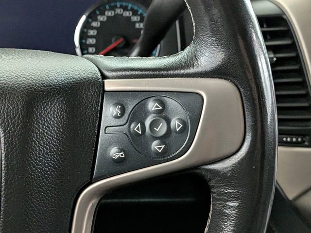 Used 2018 GMC Yukon Denali AWD/4WD image 26