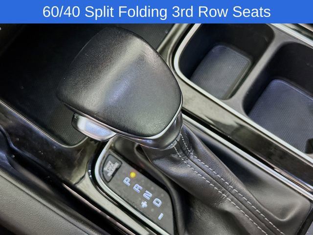 Used 2021 Kia Telluride S image 17