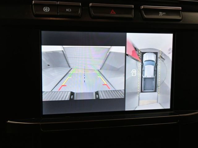 Certified 2024 Ford F350 XL w/ STX Appearance Package image 20