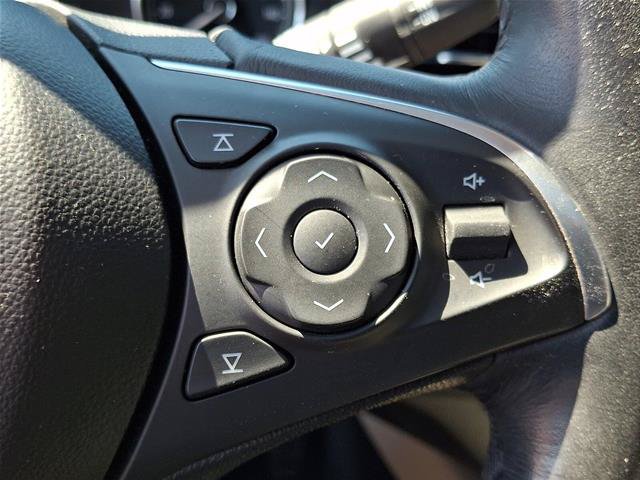 Used 2020 Buick Enclave Essence w/ Sound and Sites Package AWD/4WD image 16