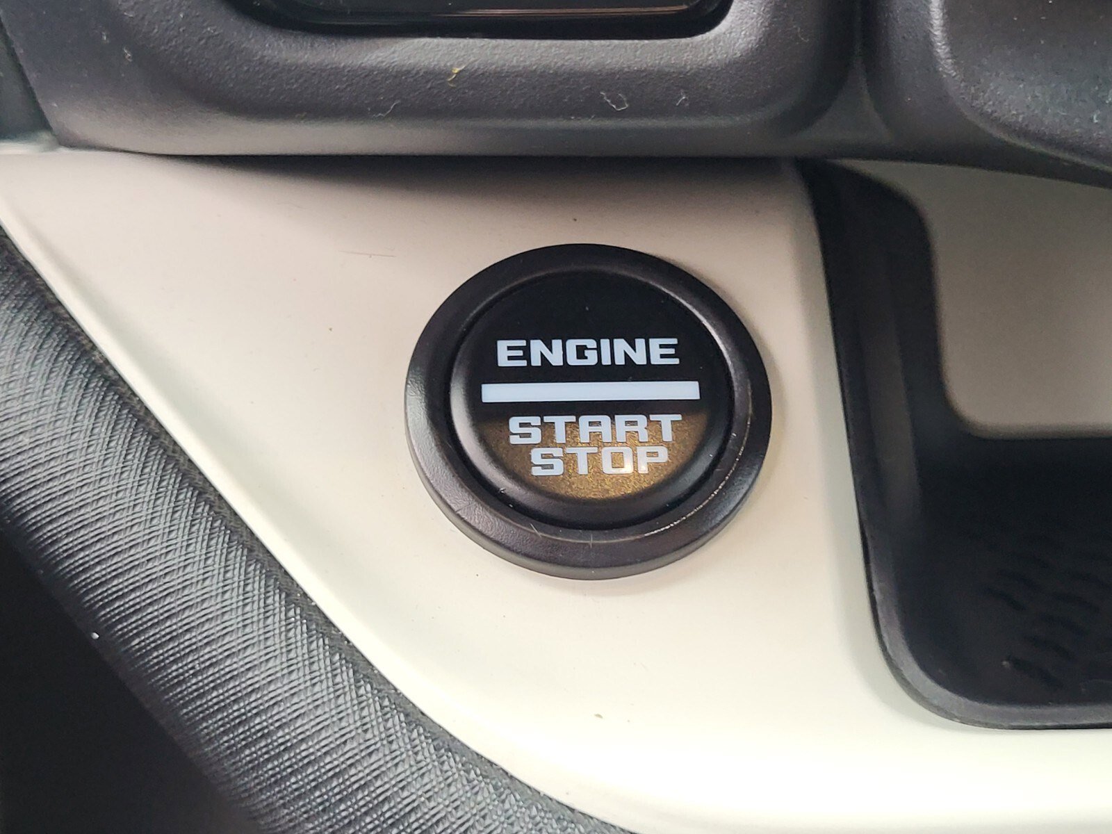 Certified 2023 Ford Bronco Sport Heritage AWD/4WD image 24